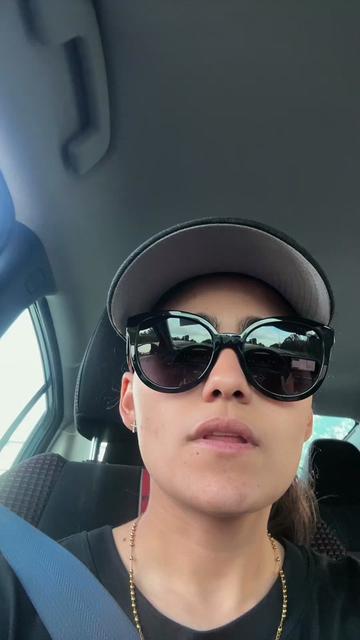 @MamaVee
