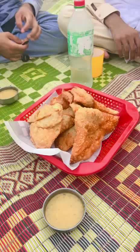 @✓Usman KHAN 🤬👿