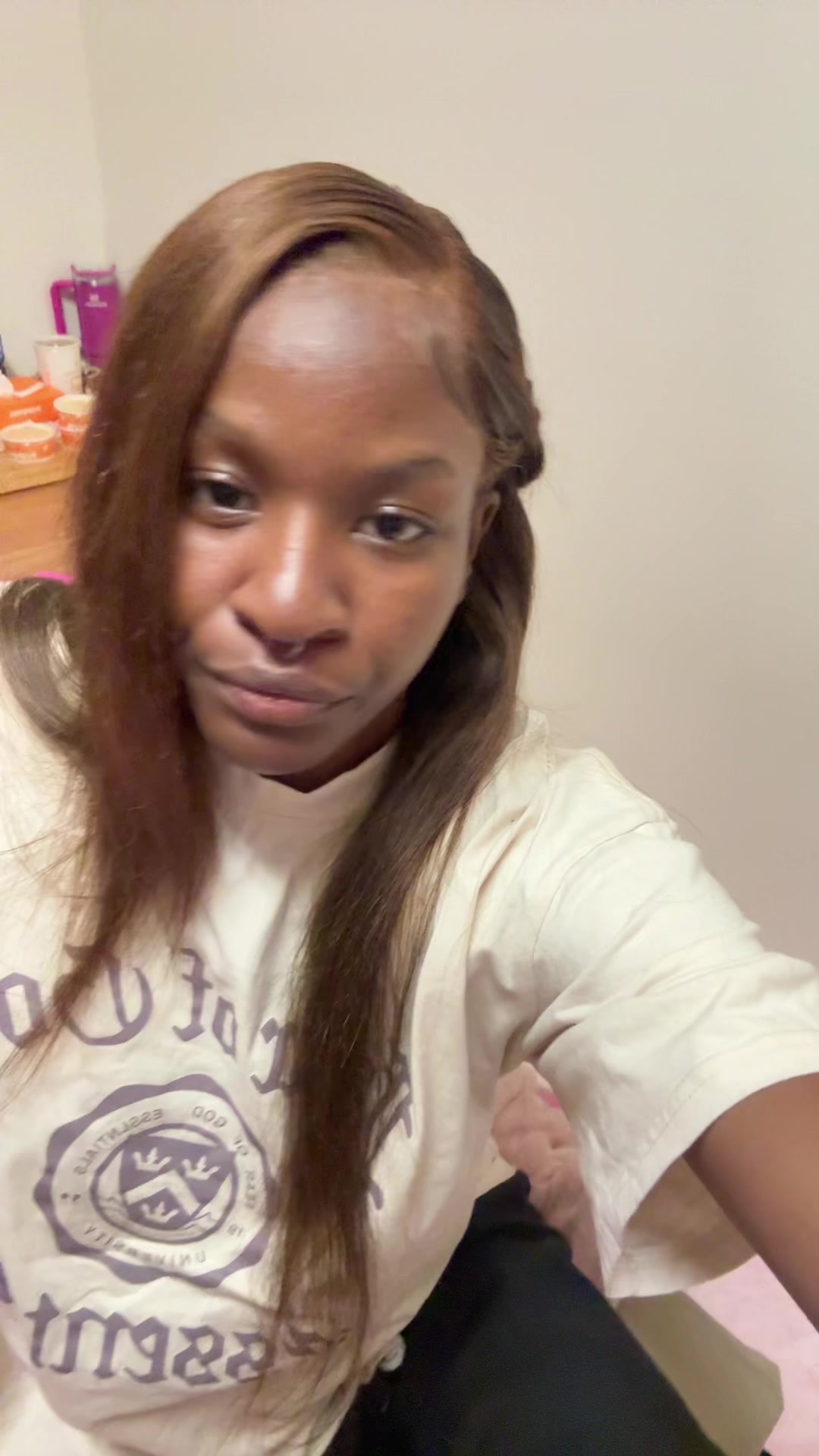 @Braniya