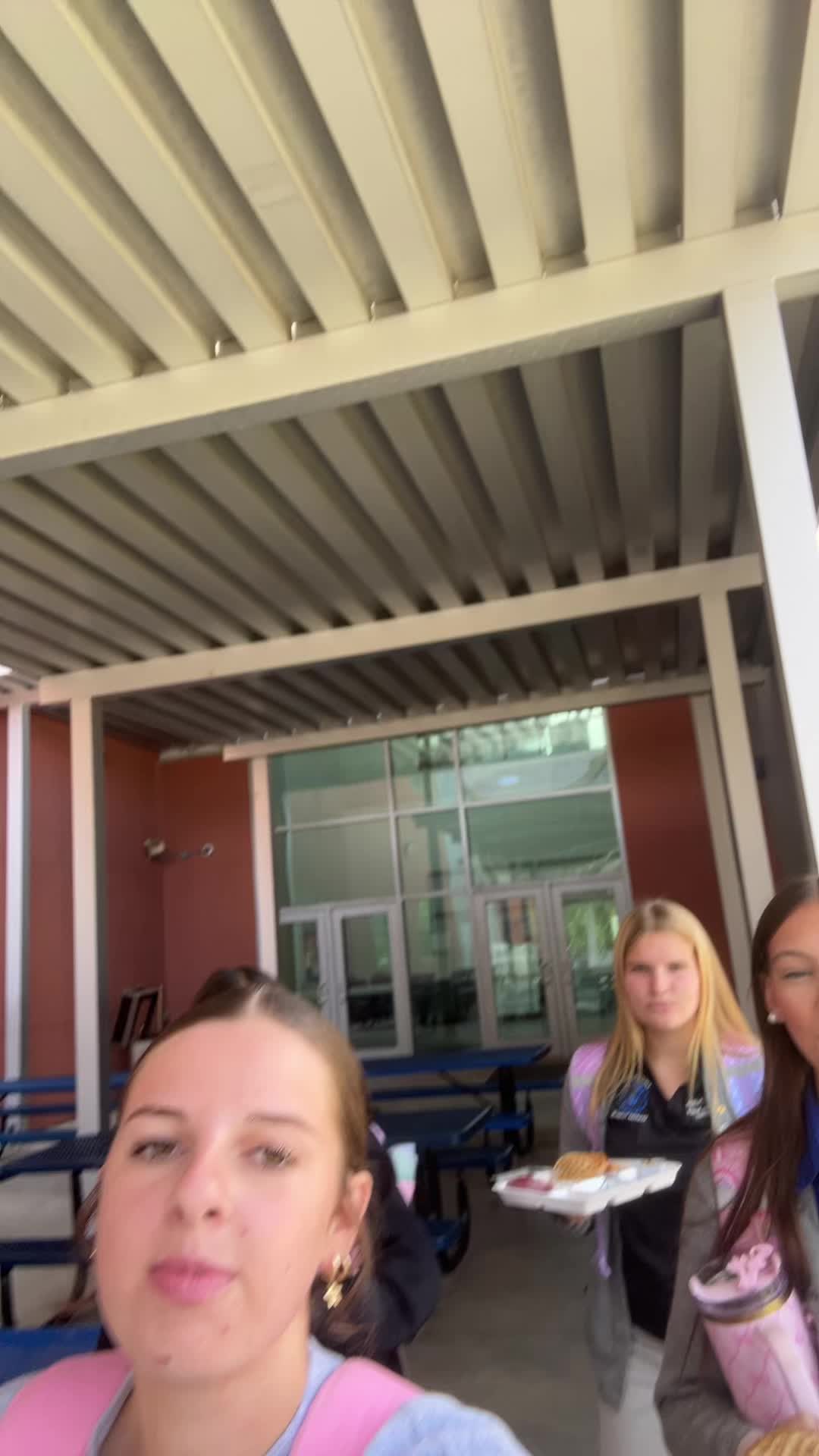 @activekitten7