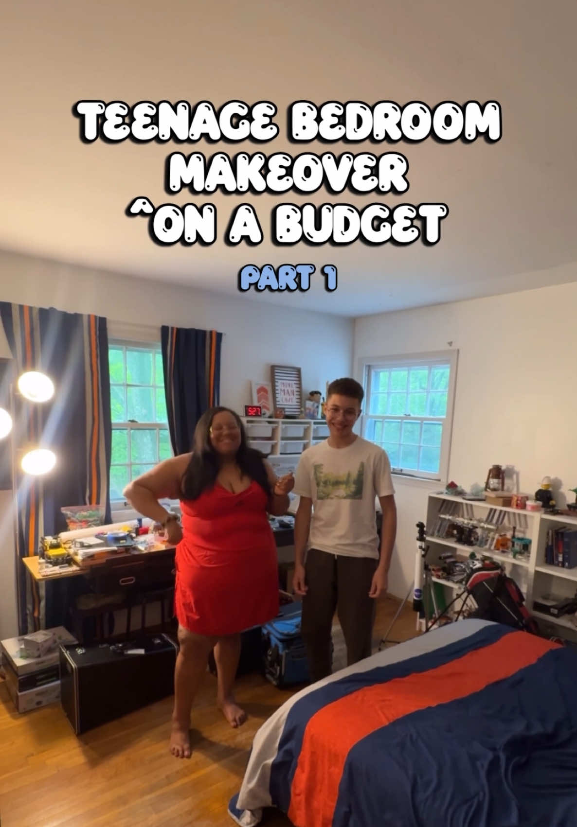 @Sierra | Plus Size Style
