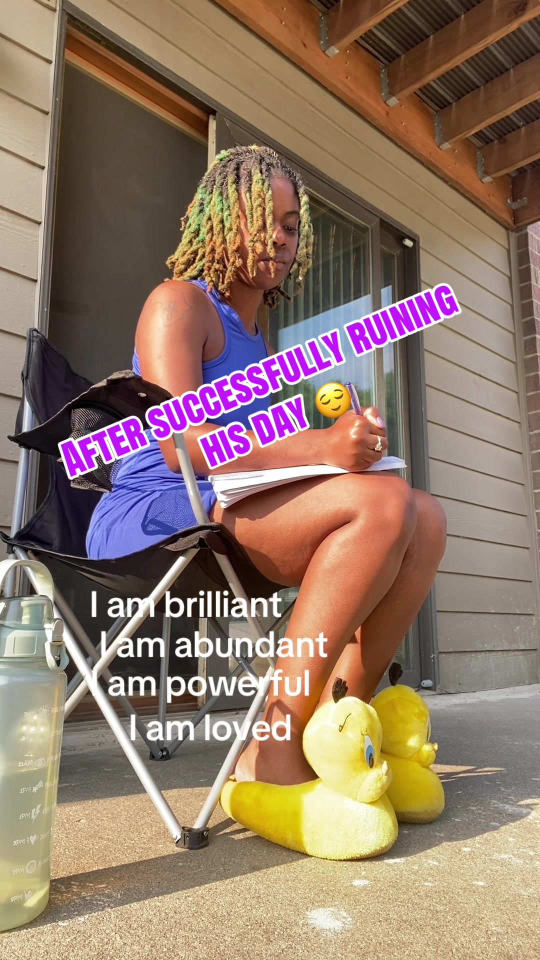 @PassionALLURE
