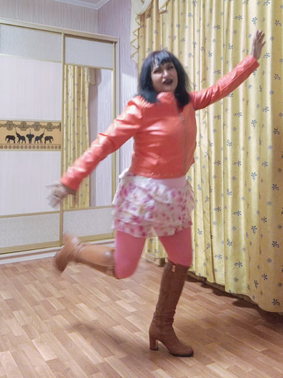 @Маруся5945