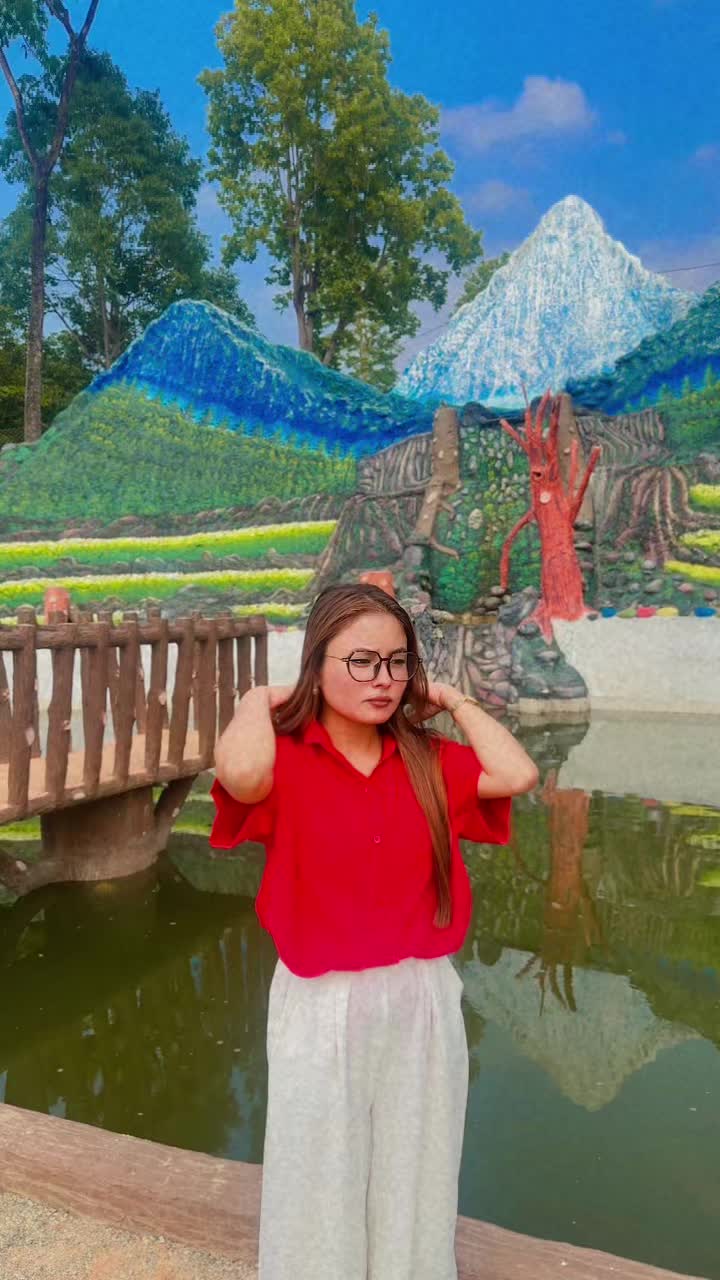 @Nisha Dangi