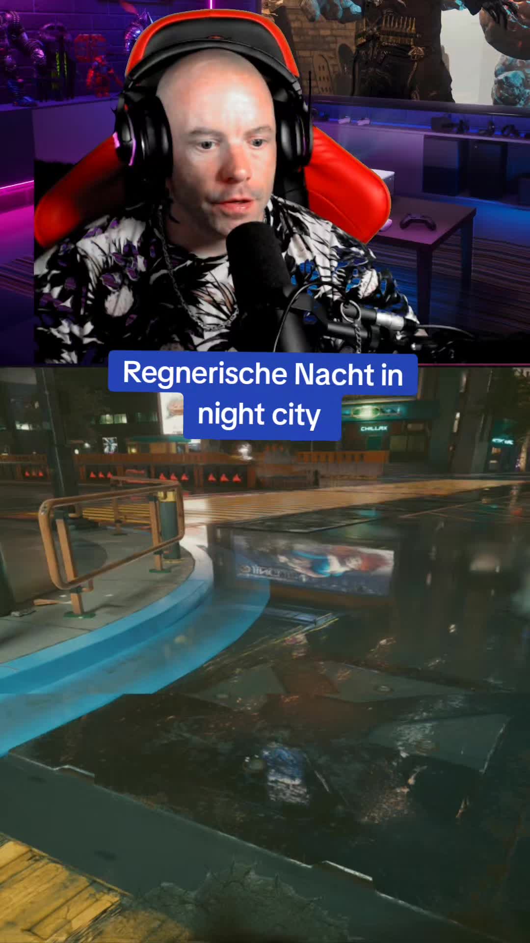 @Loewenherz87