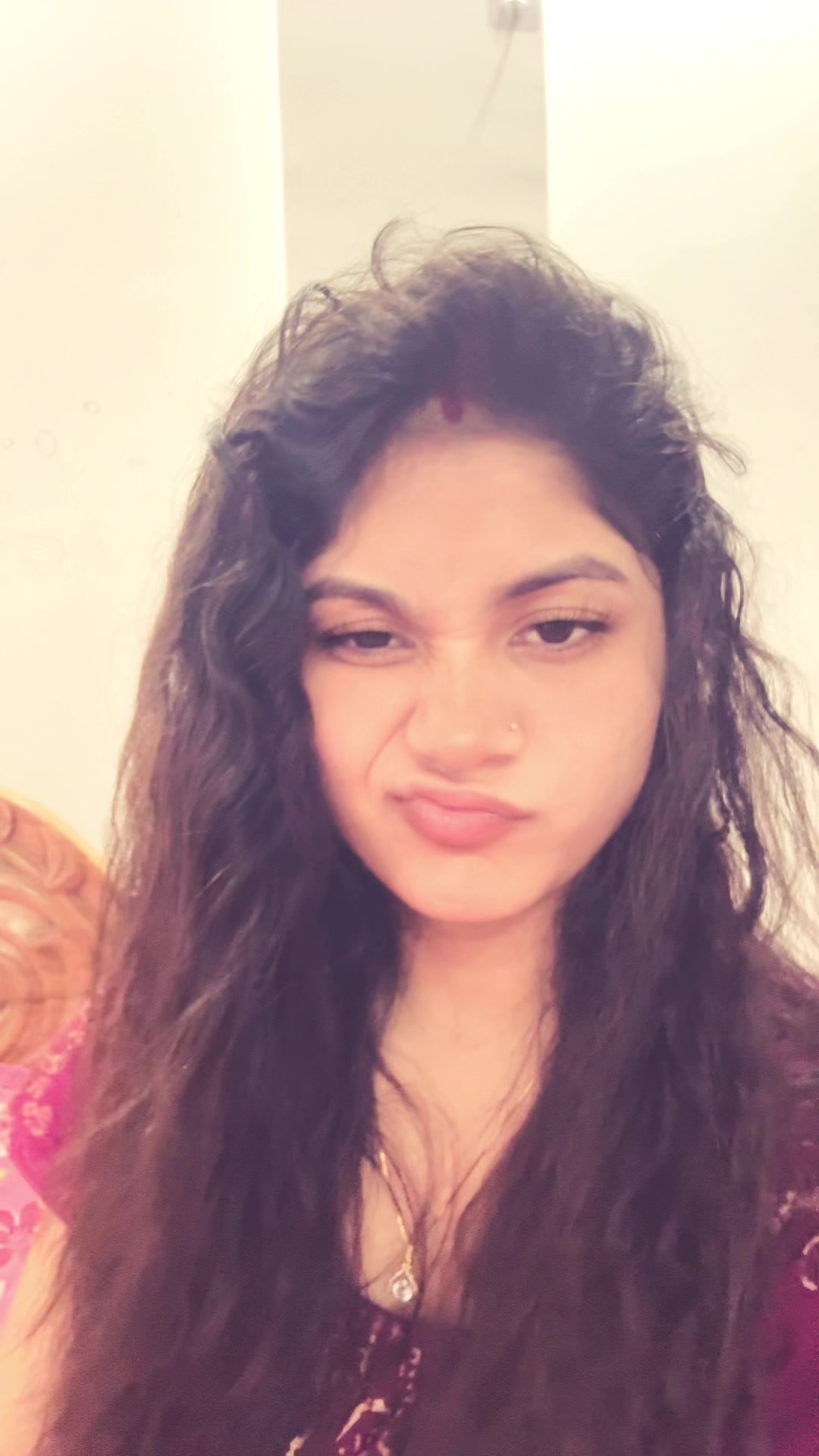 @angelamrita12