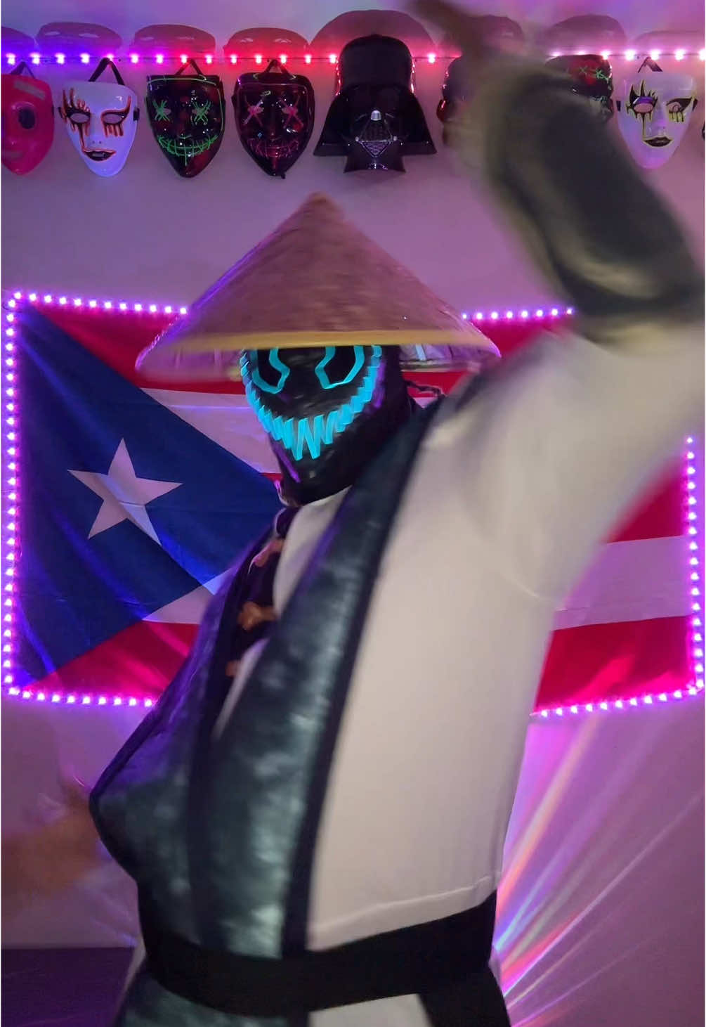@kingtarzan🇵🇷☪️
