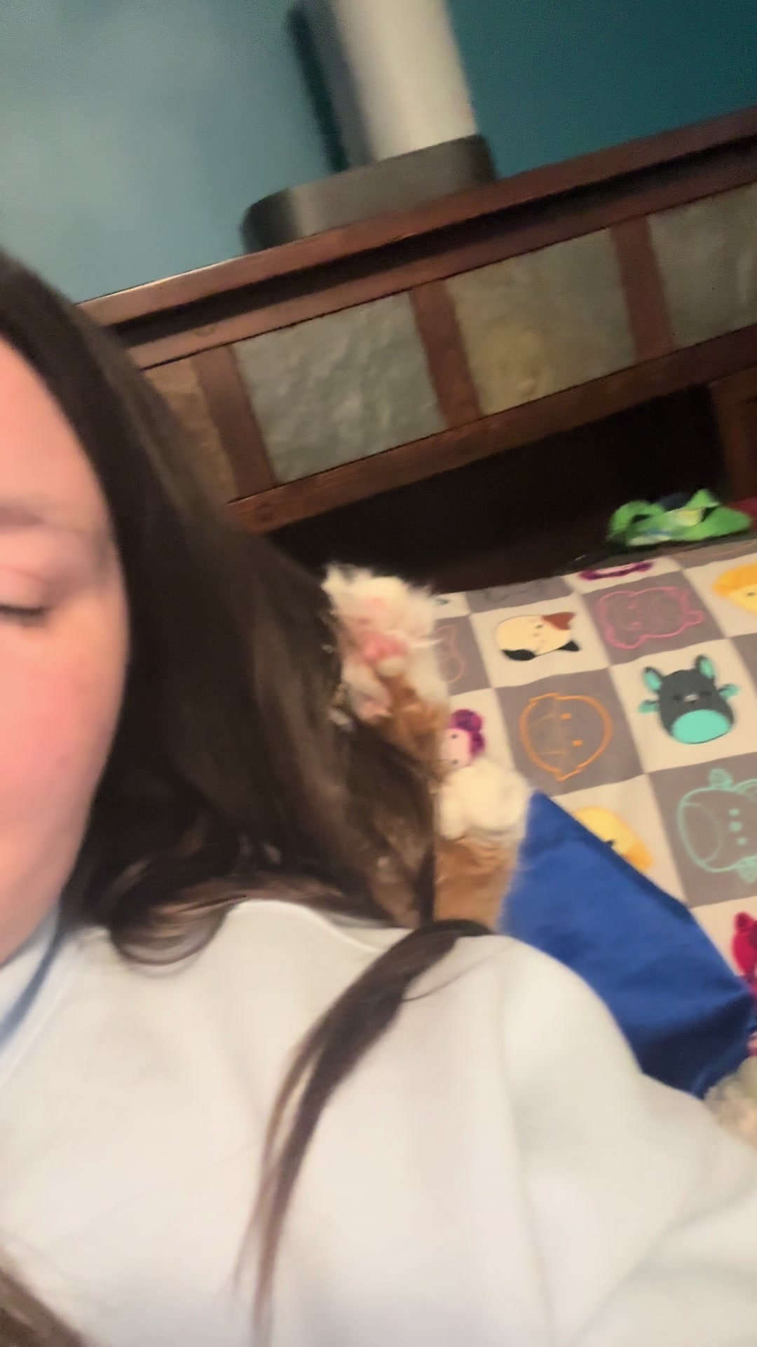 @thegorlsquad3