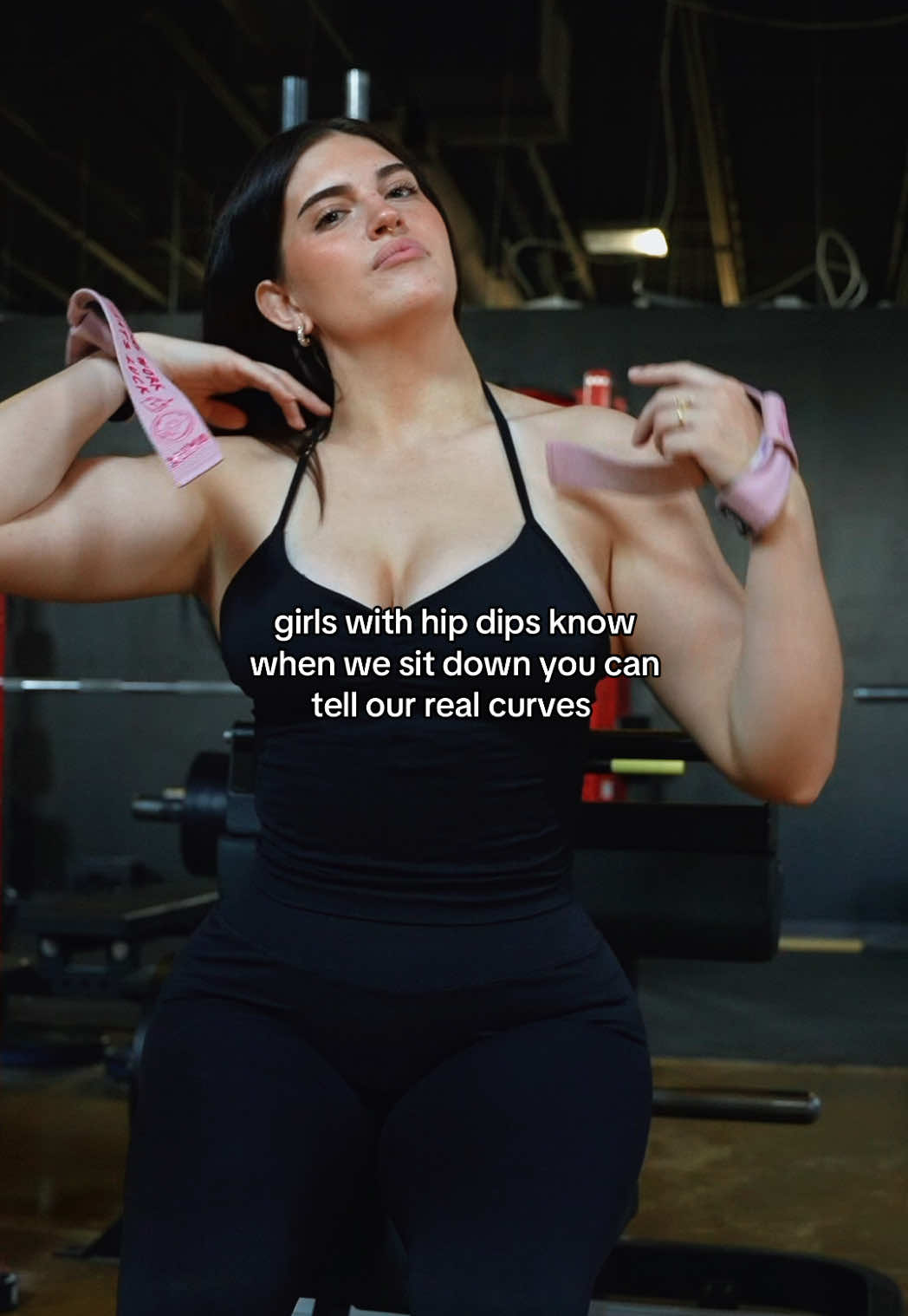 @chantellenicole