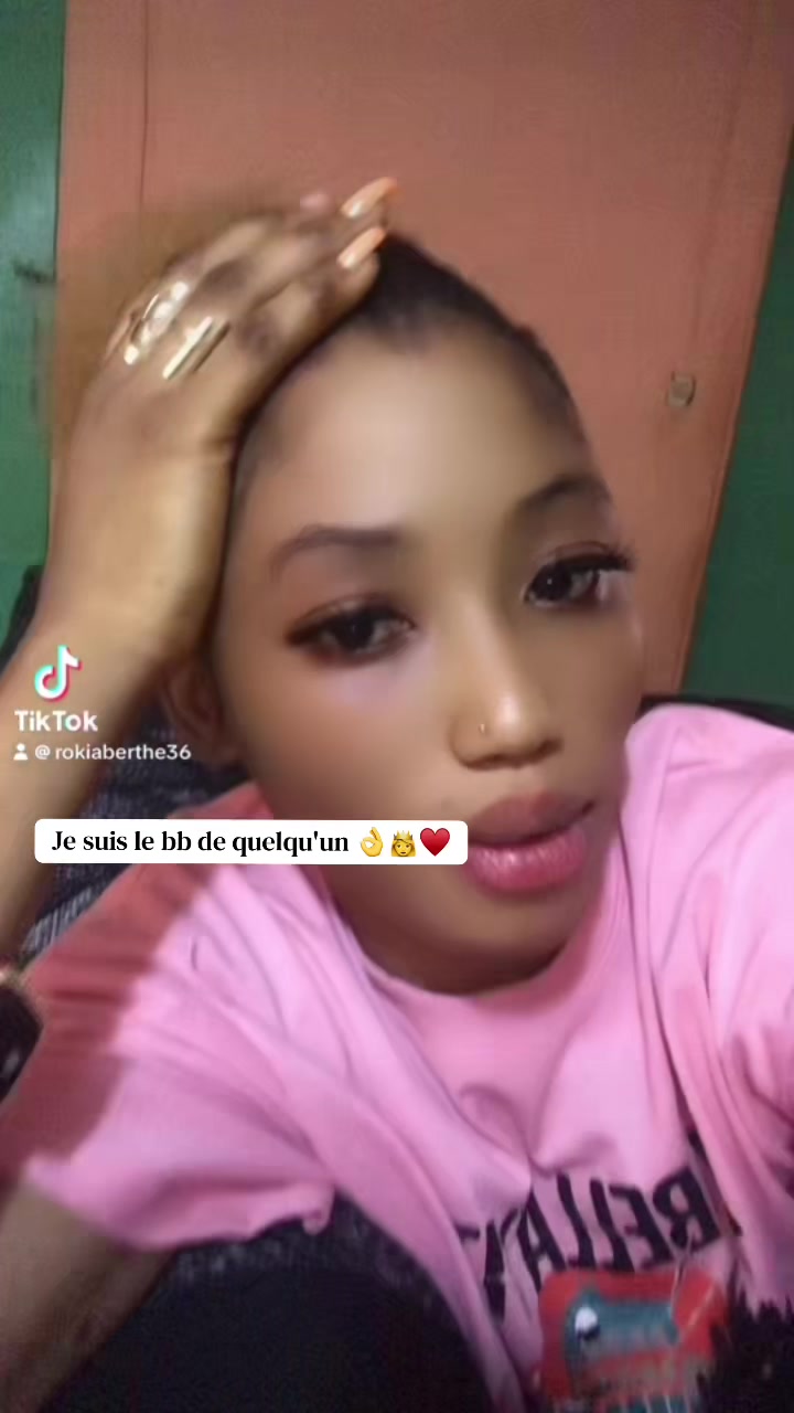 @rokiaberthe36