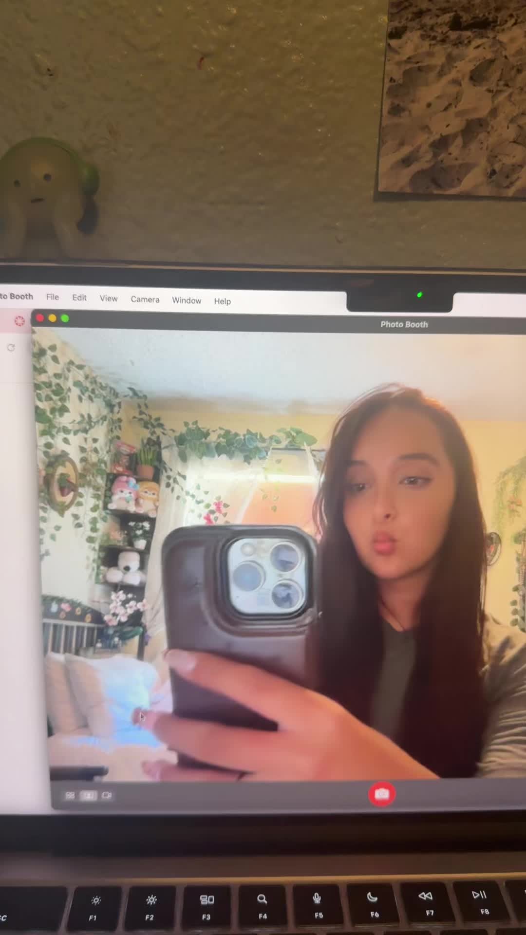 @unagilvrr