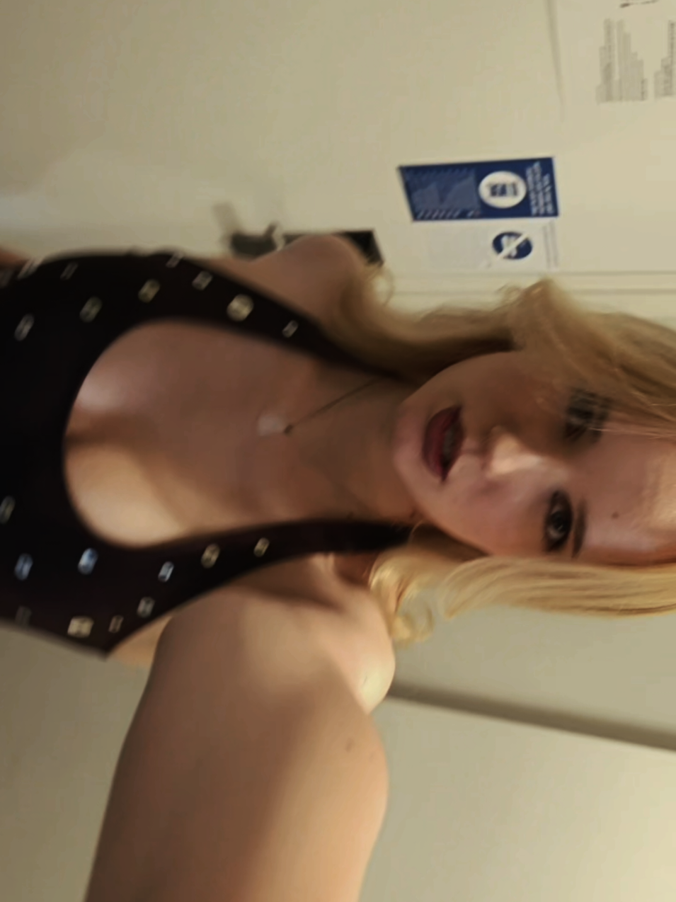 @𝕡𝕒𝕦𝕝𝕒