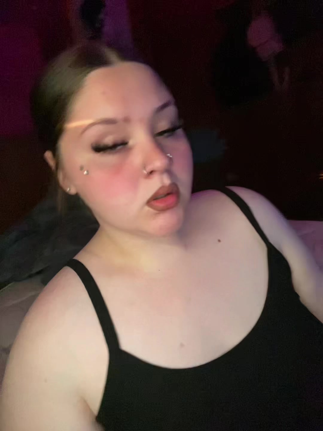 @sherawtho