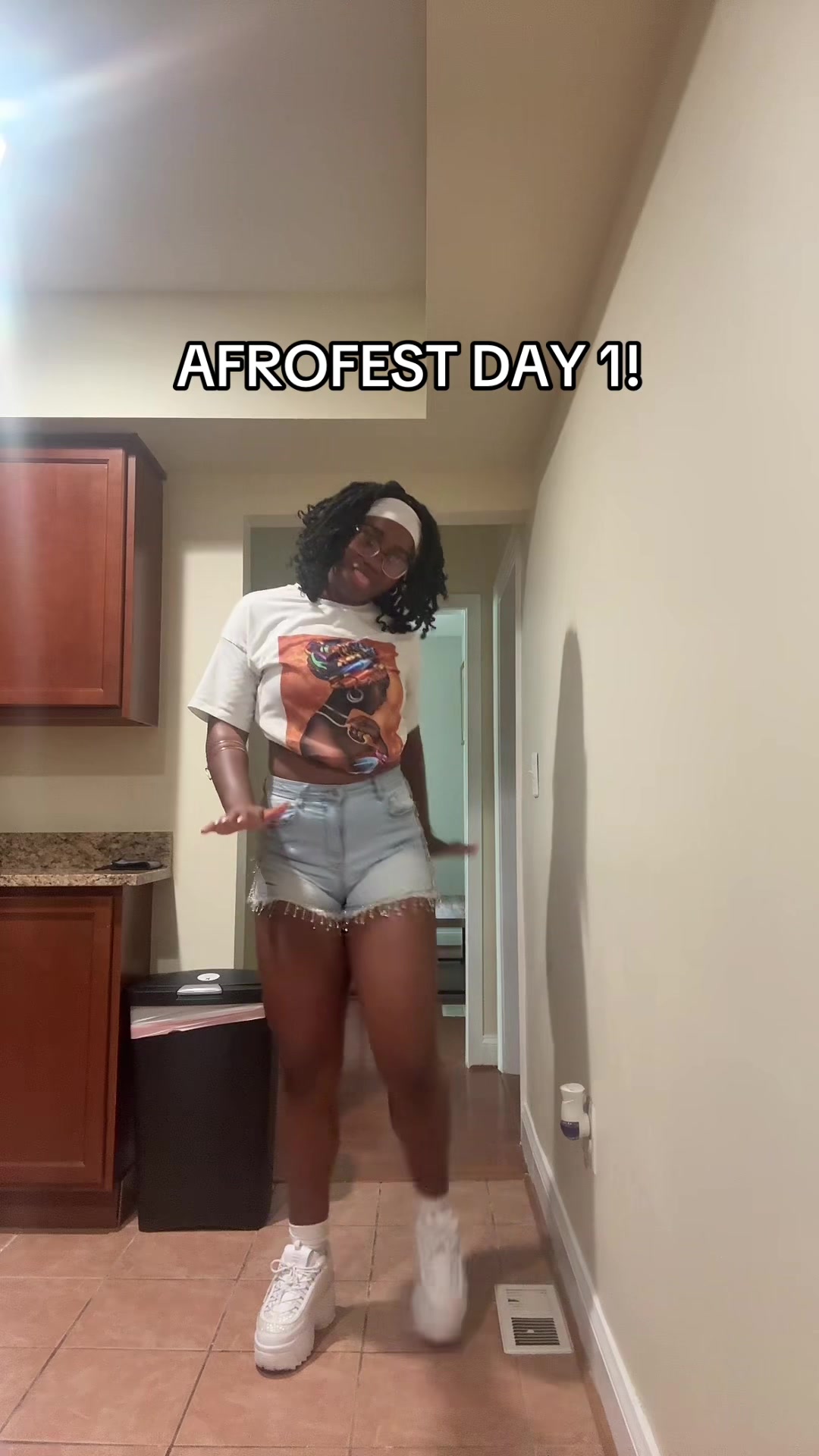 @swagfricaine