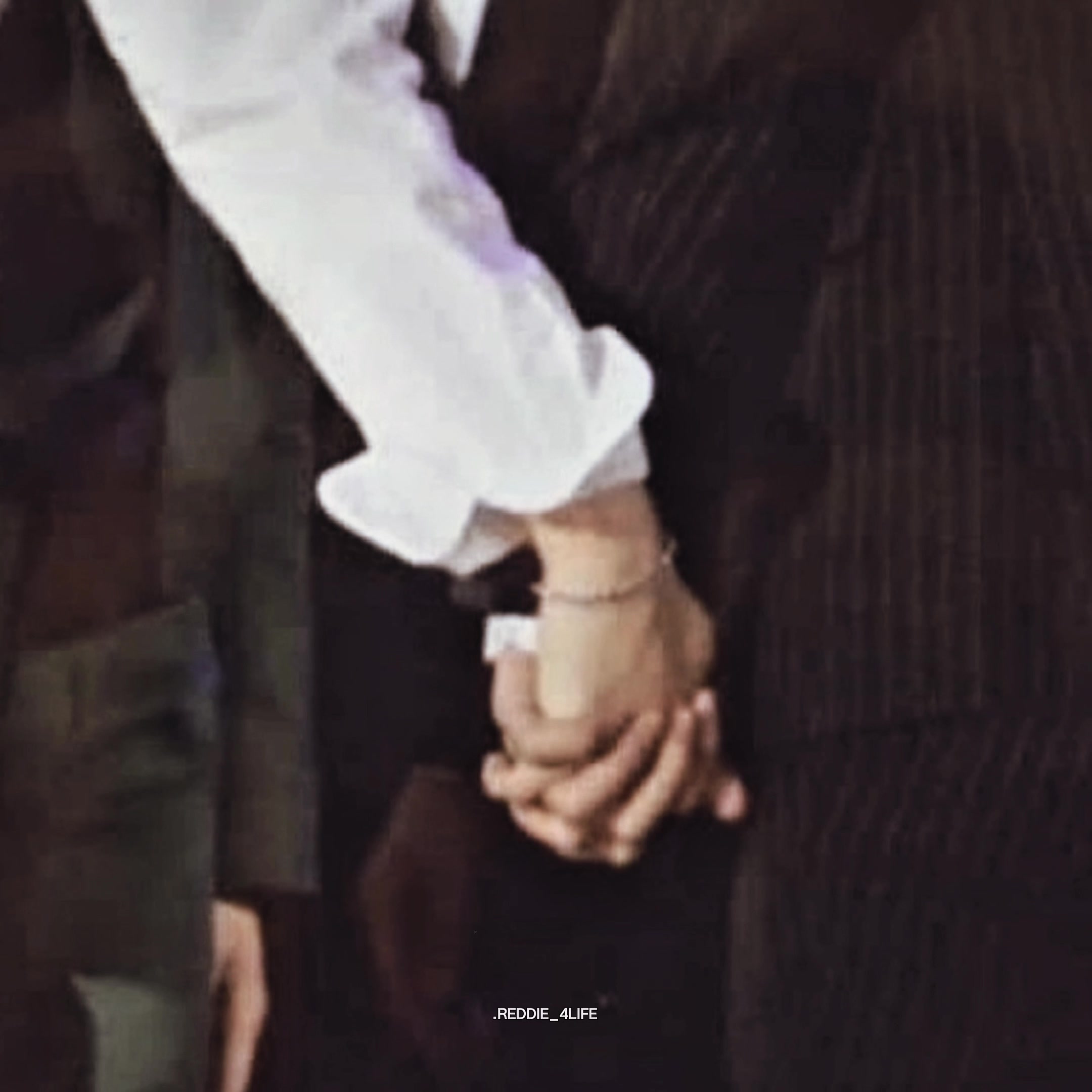 @๐๐๐๐โน(Baekhyun’s version)