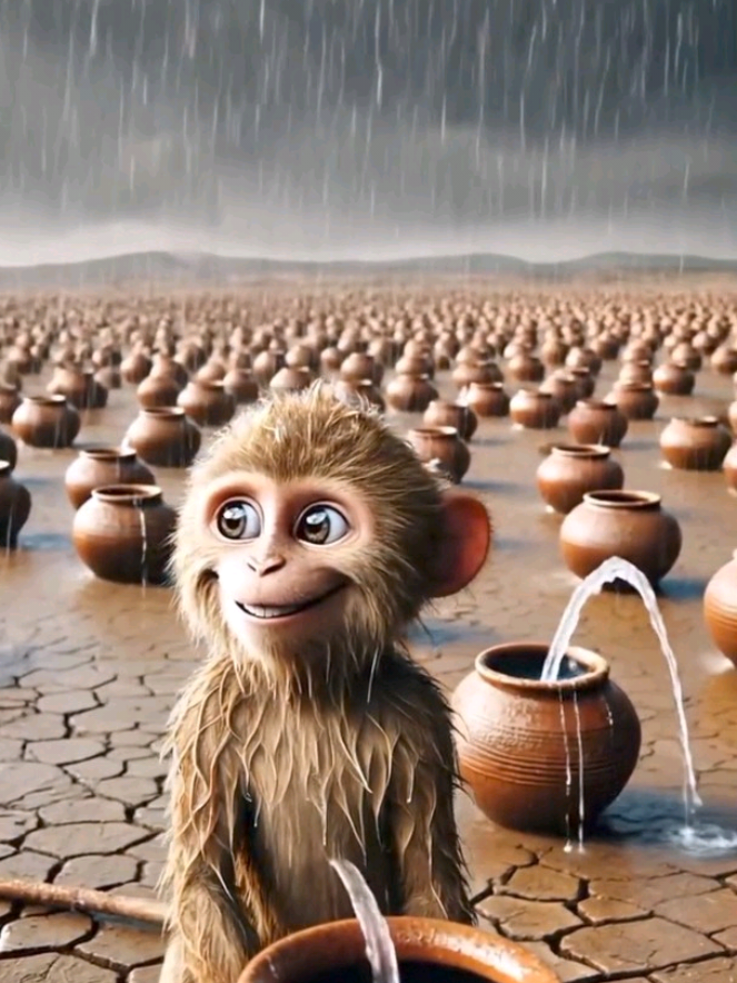 @Ai Animals Video