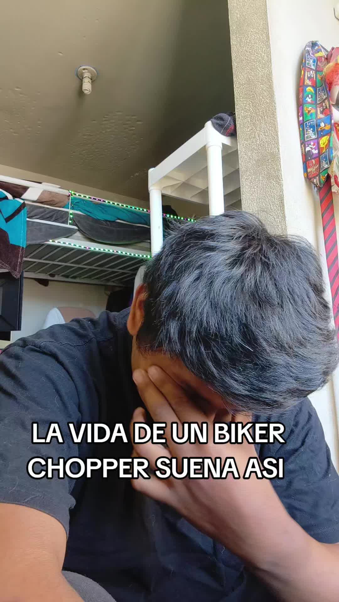 @TheMonsterEpic