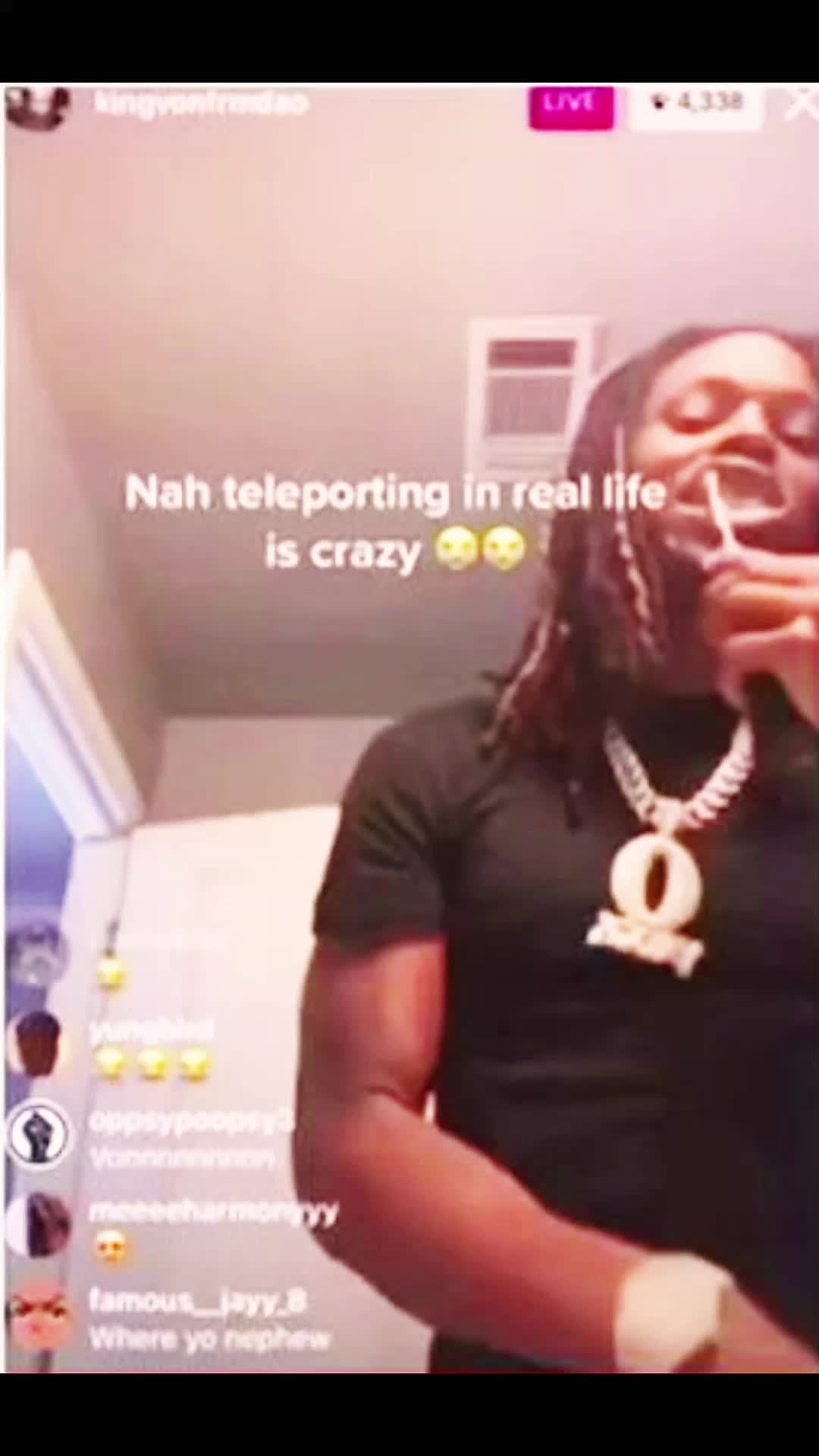 @K18👑KV