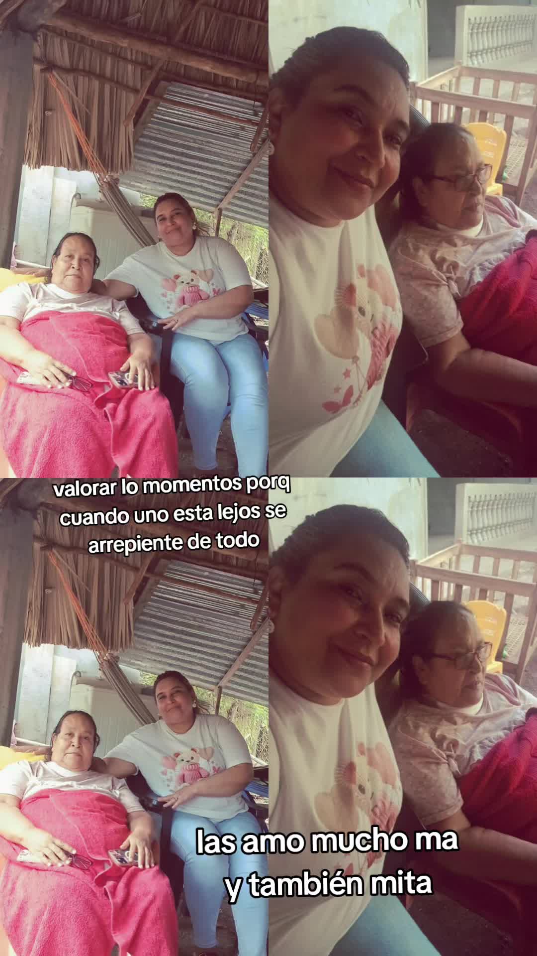 @carito🇺🇲🇳🇮