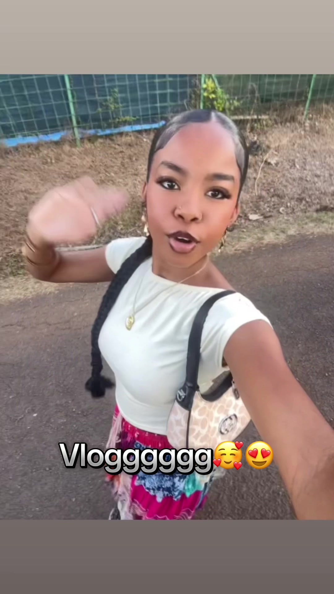 @𝑳𝒂 𝒎𝒂𝒍𝒈𝒂𝒄𝒉𝒆🇲🇬
