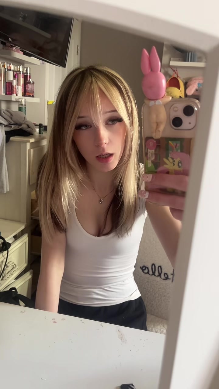 @🪽