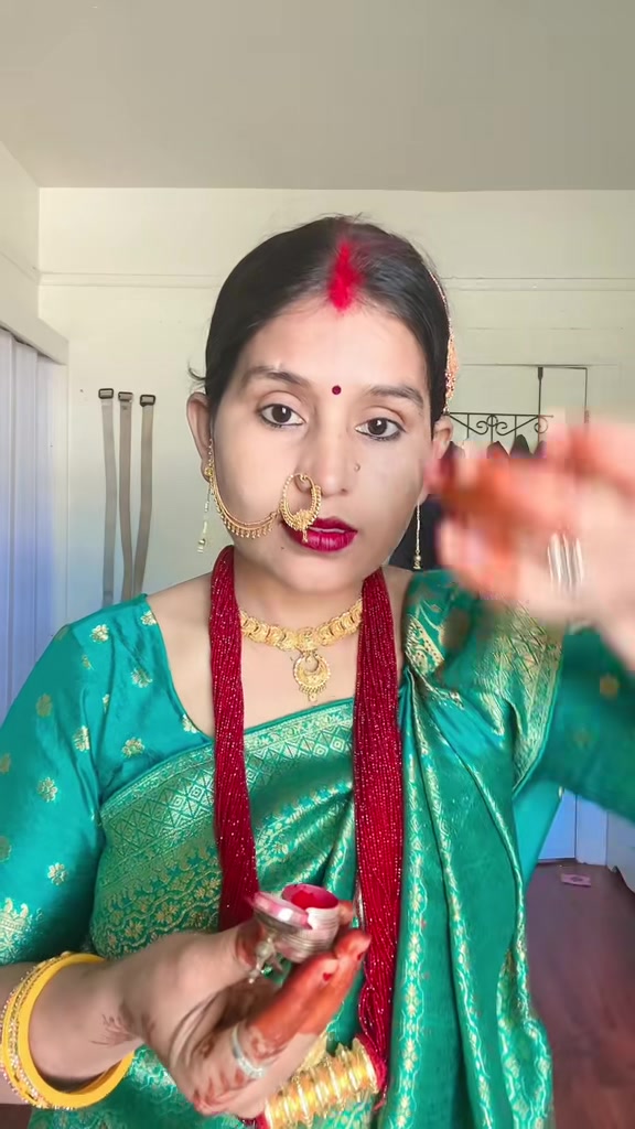 @Thakur007kabita🇳🇵🇺🇸