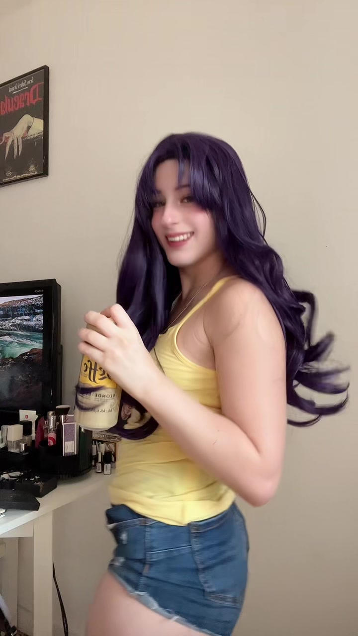 @hisamecos