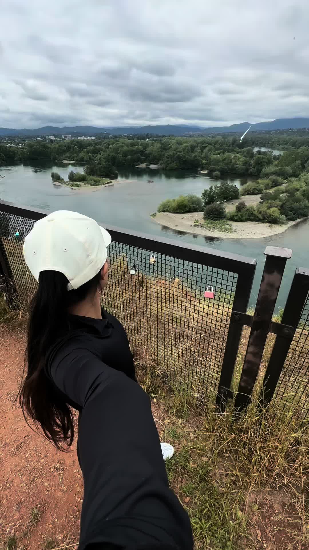 @Melony Teuscher