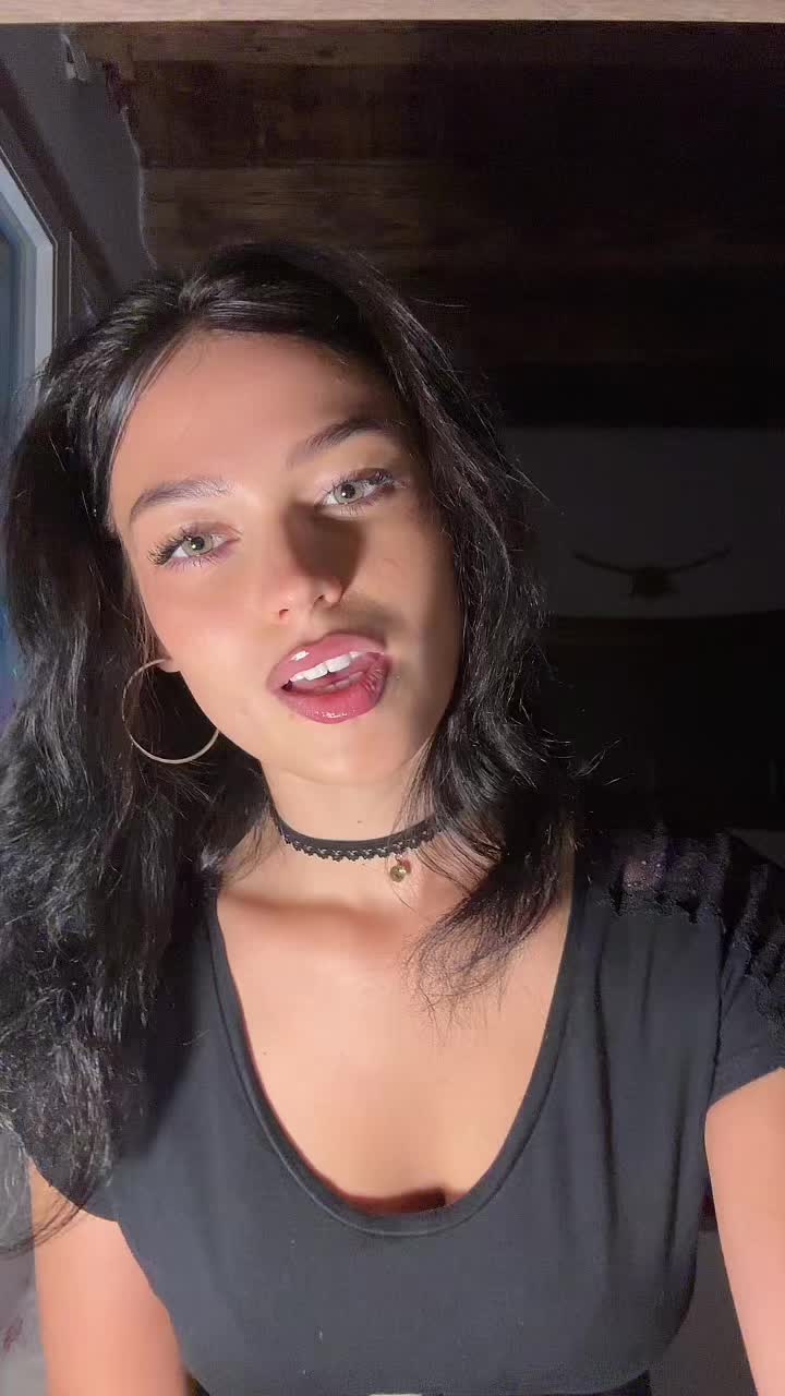 @alessia.eda