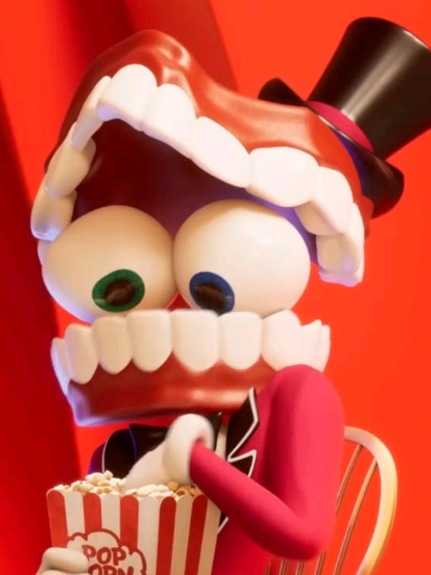 @โ๏ธปใ ๐๐๐๐๐๐๐ โโโไธ