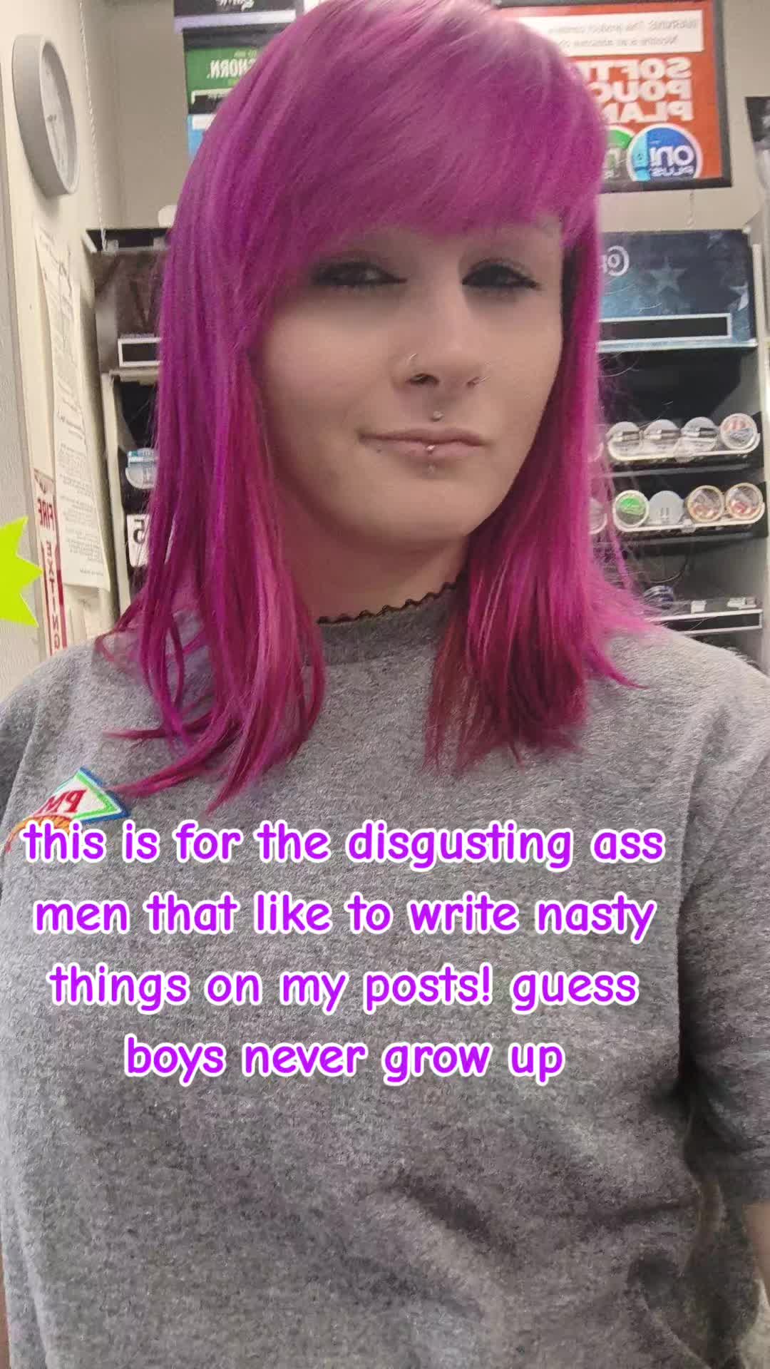 @Jackattack🖤💚