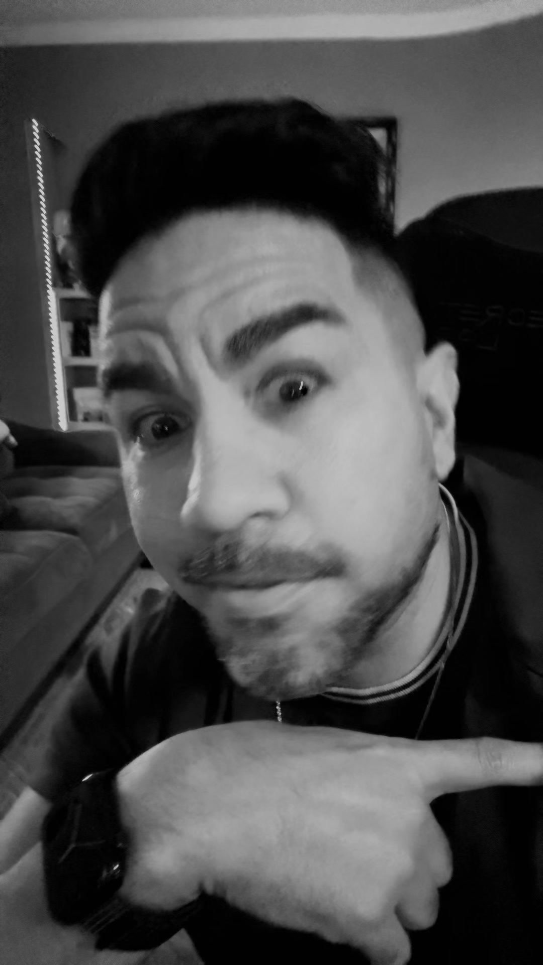@SuperZydan