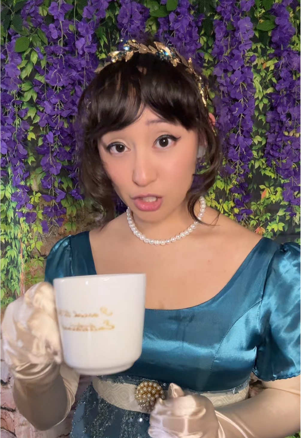 @Kira
