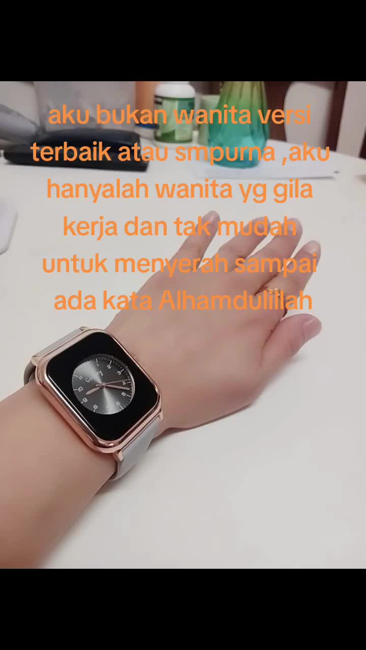 @langitkan doa doamu
