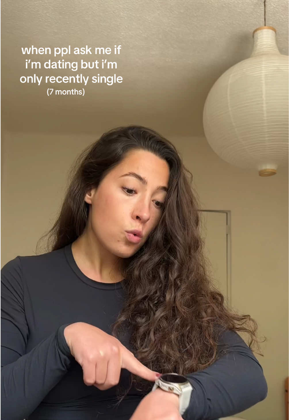 @erica 🧸