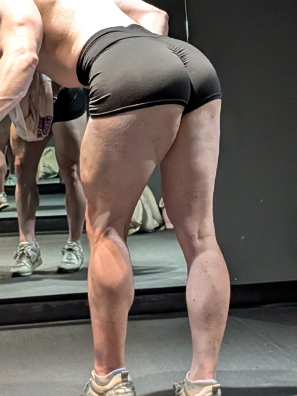@Faelyss ๐