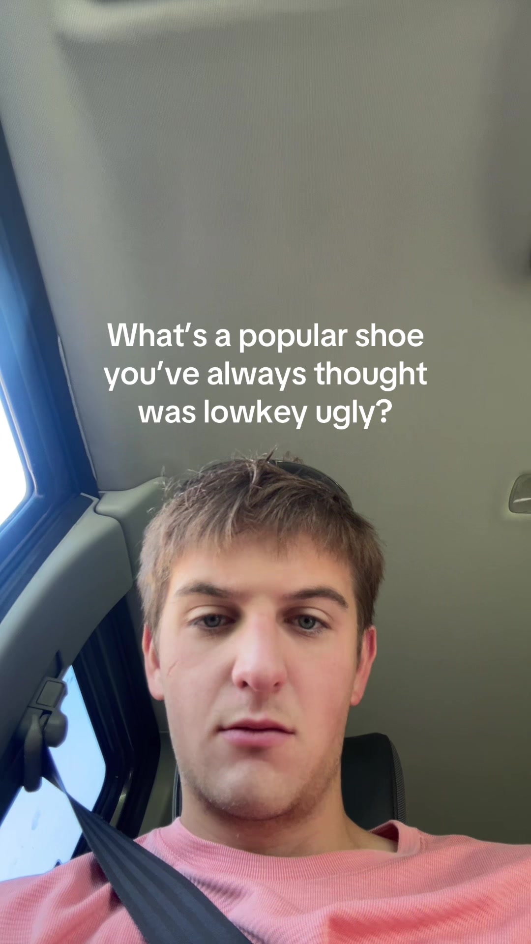 @Henry