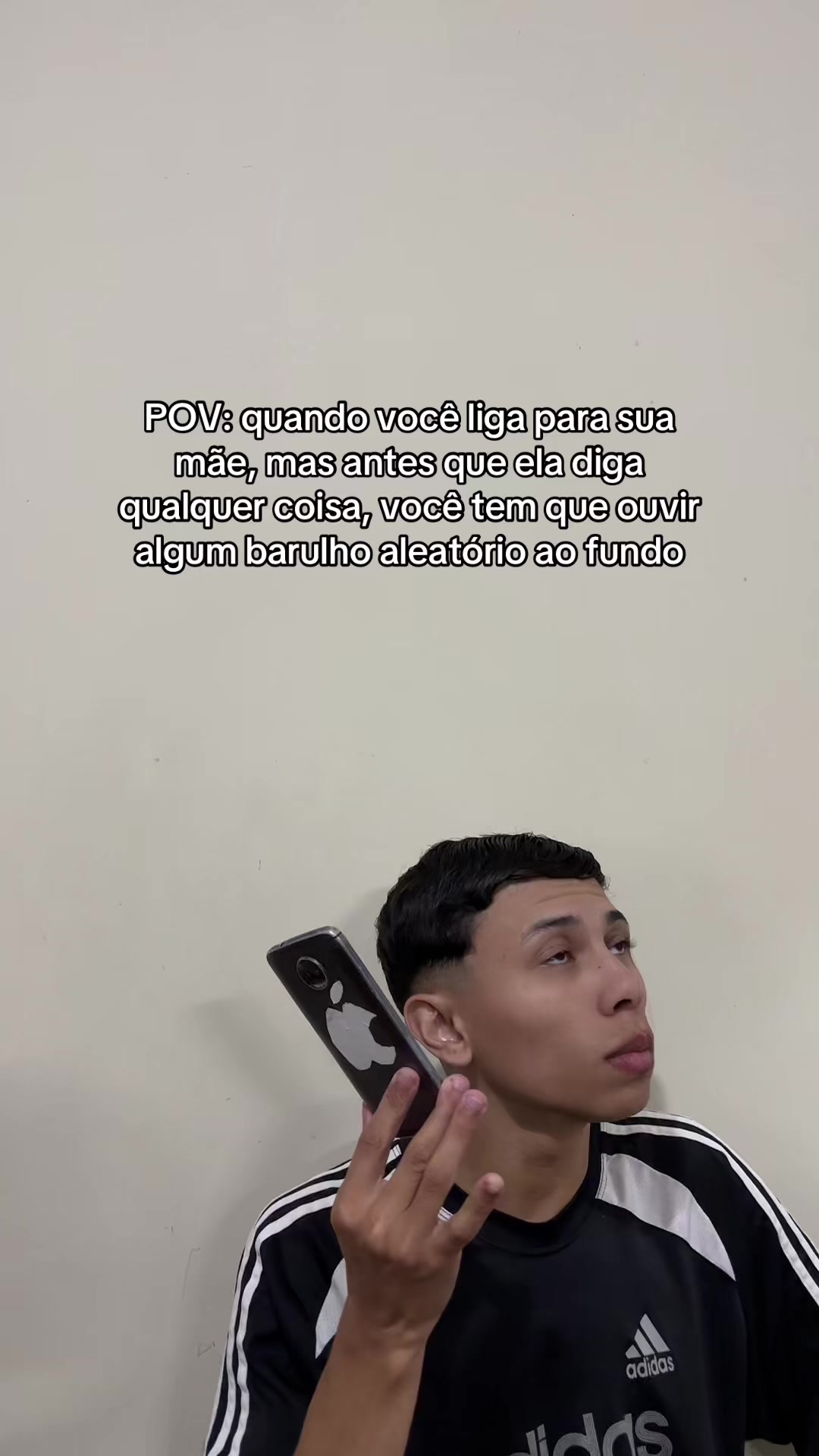@Felipinho