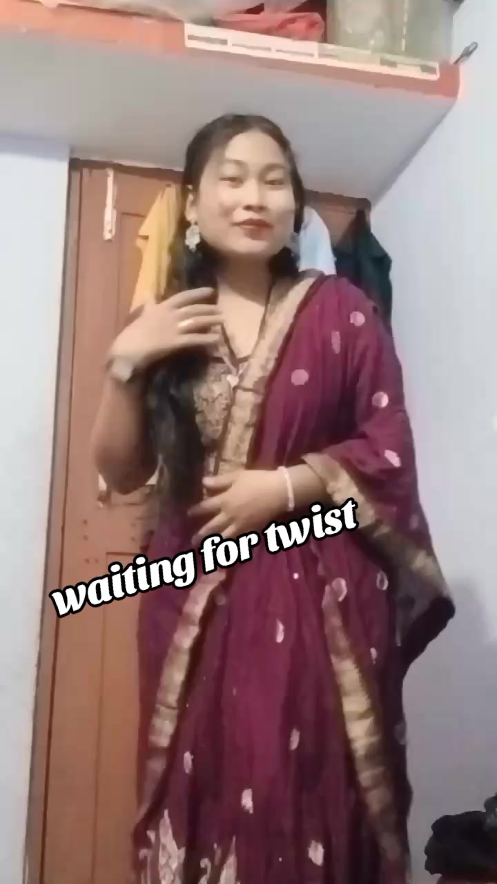 @🦋meehu-Tharuni🦋