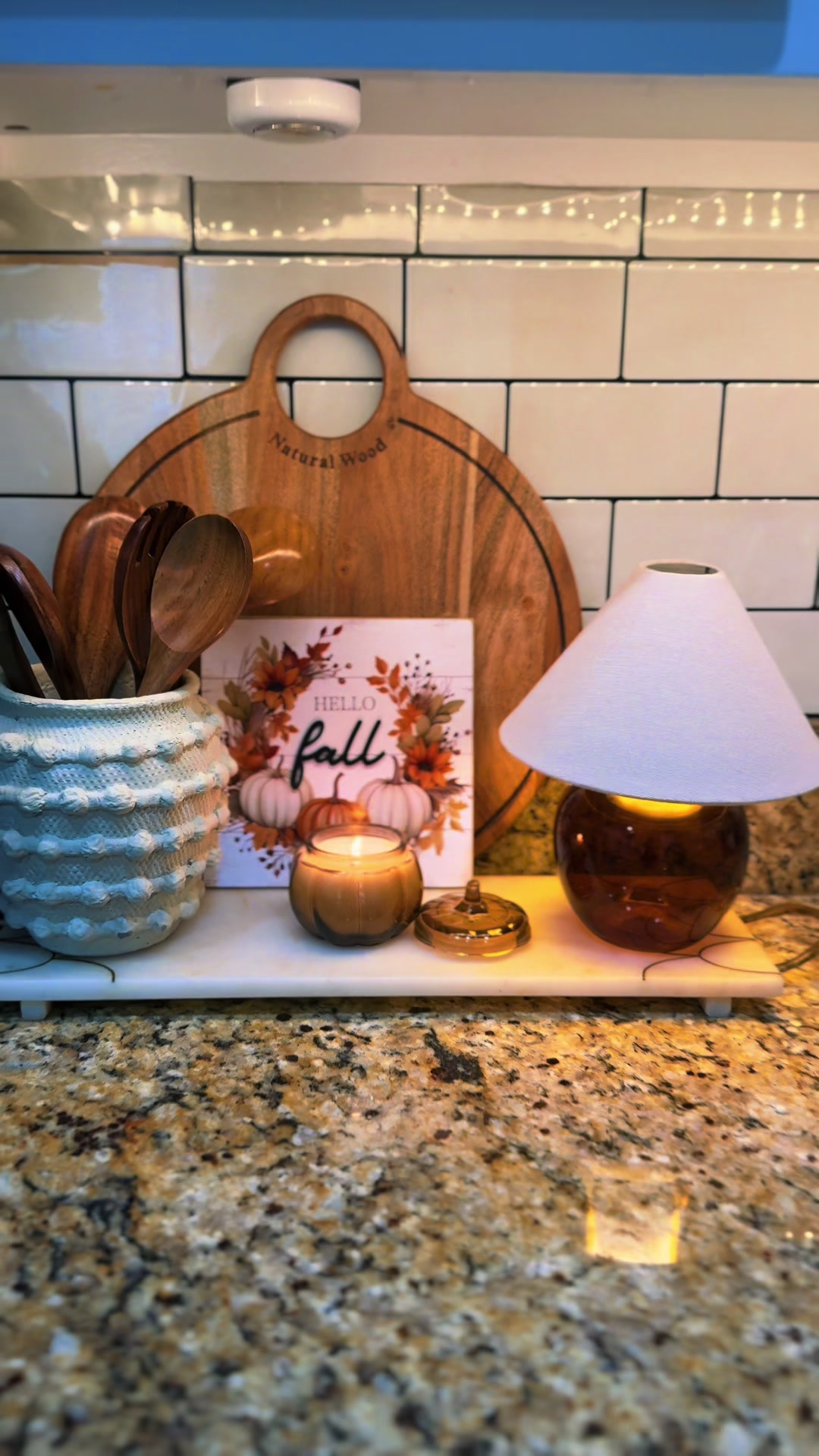@Zarela -Home -Decor