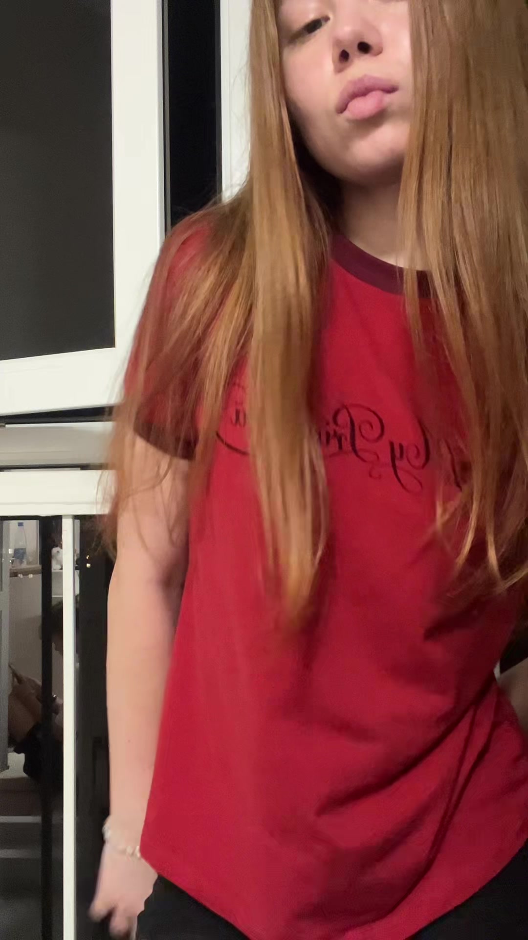 @рыжикs