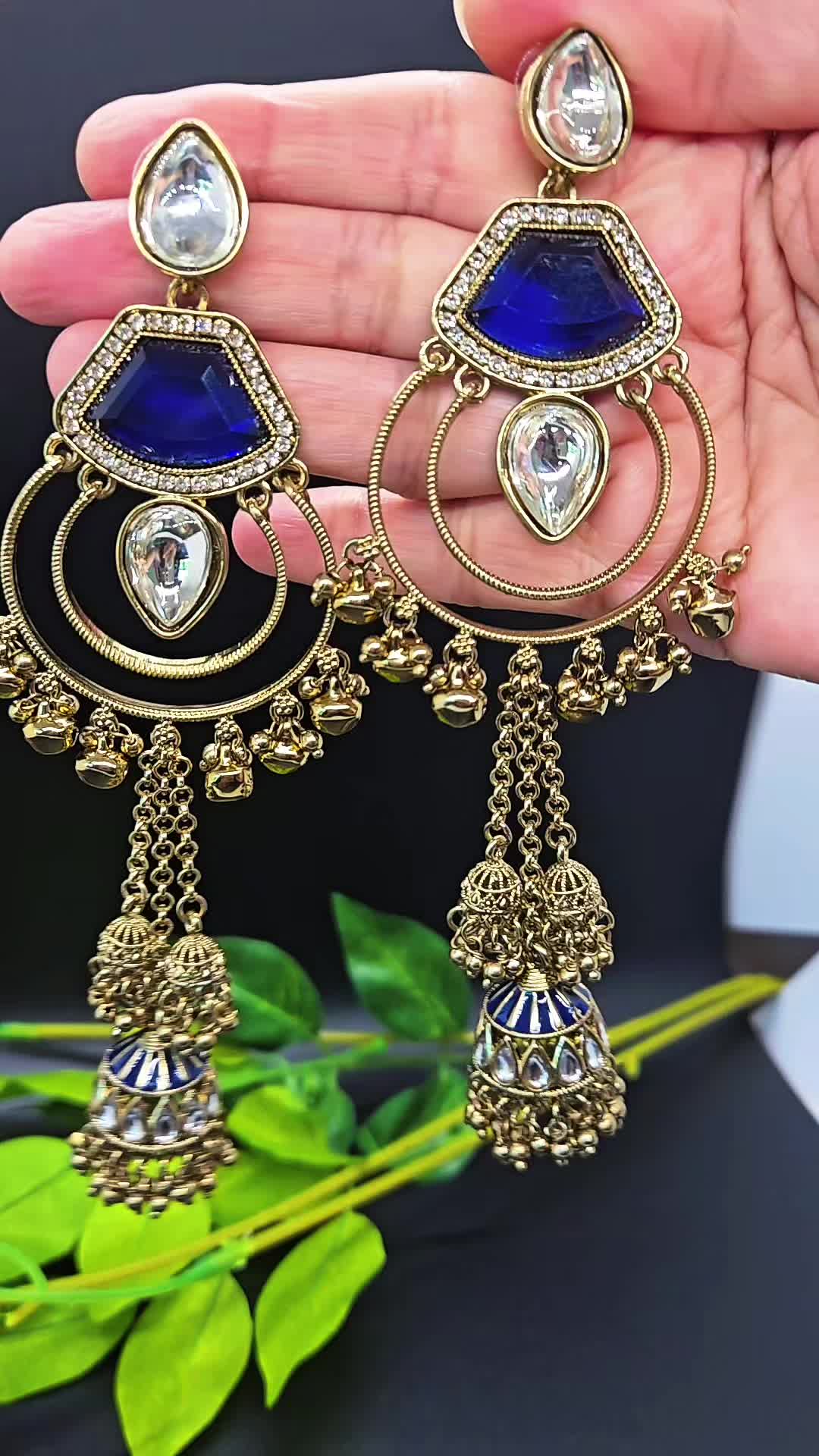 @formalbeauty