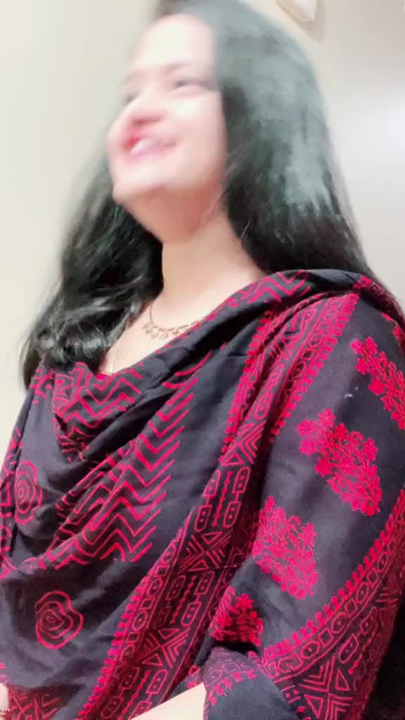 @Sweetie Swarna
