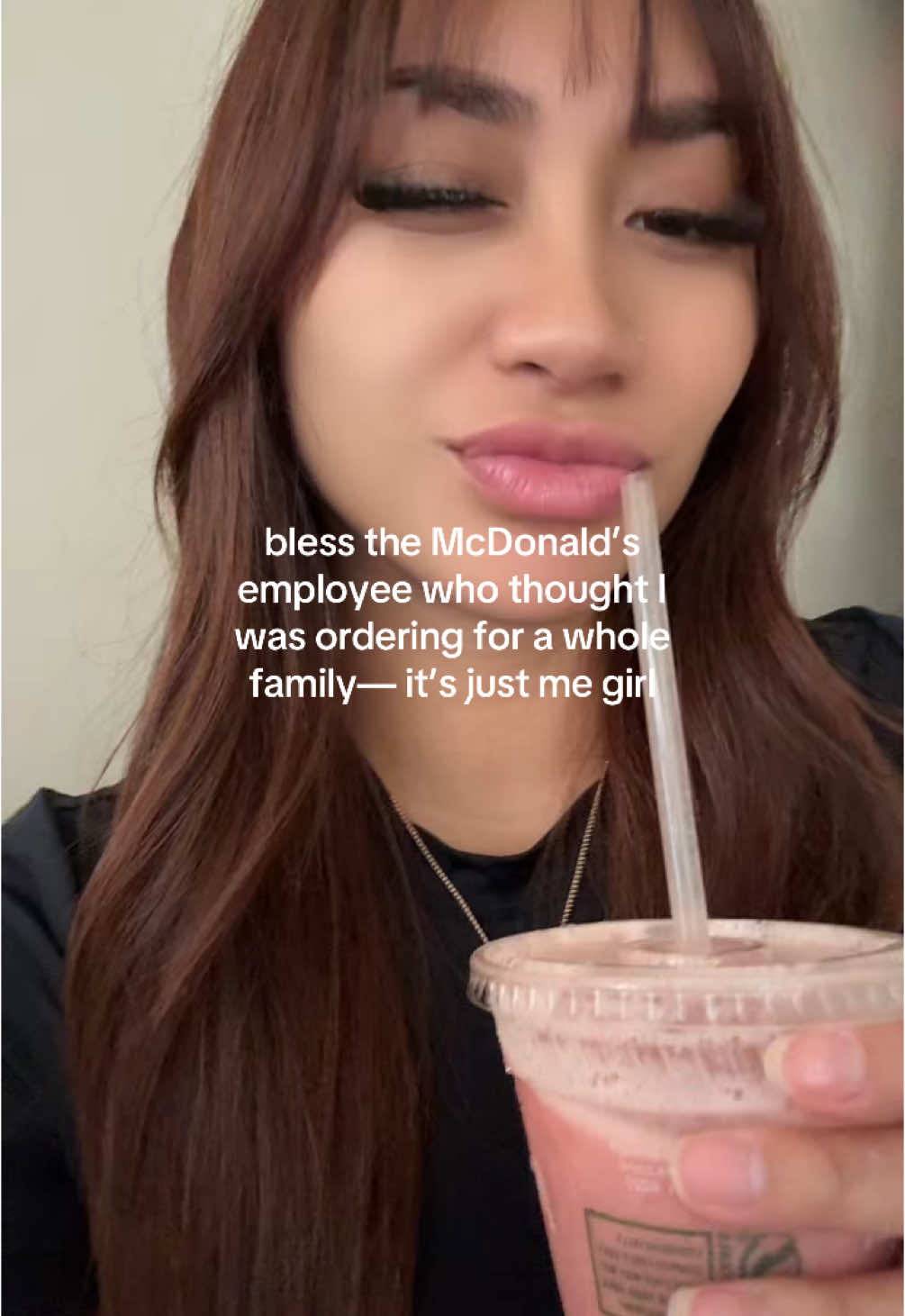 @Alexx Mateo