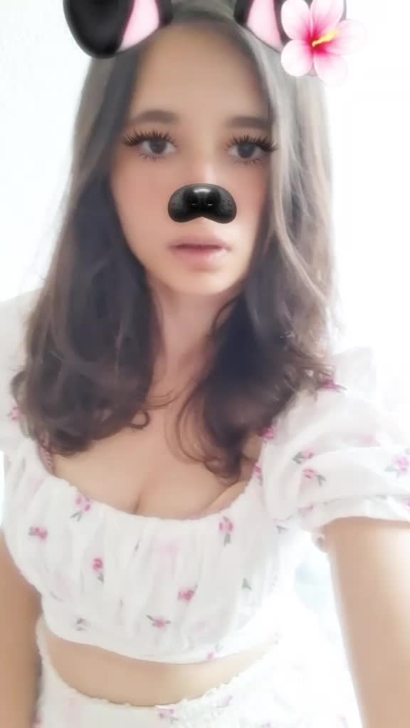 @Valentina Rahimic