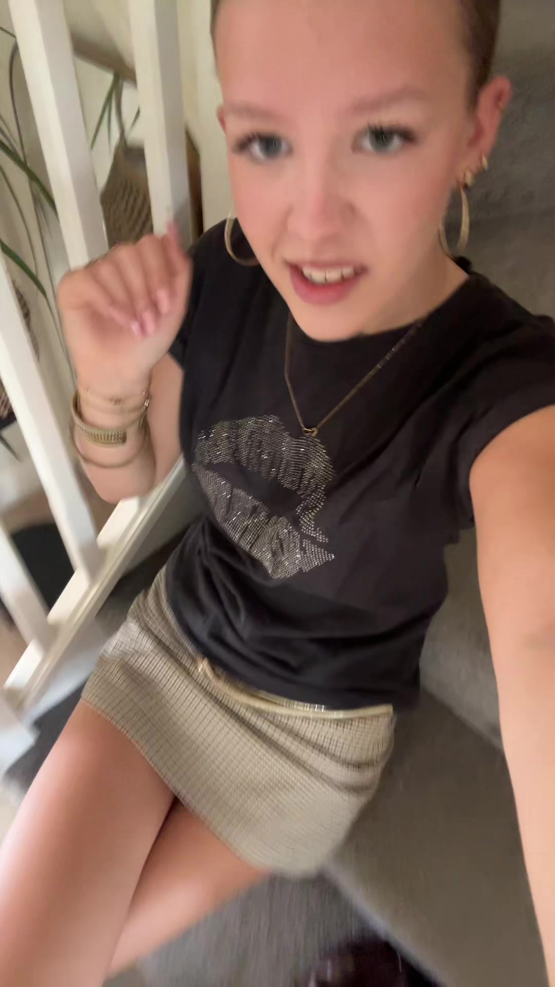 @emilyy