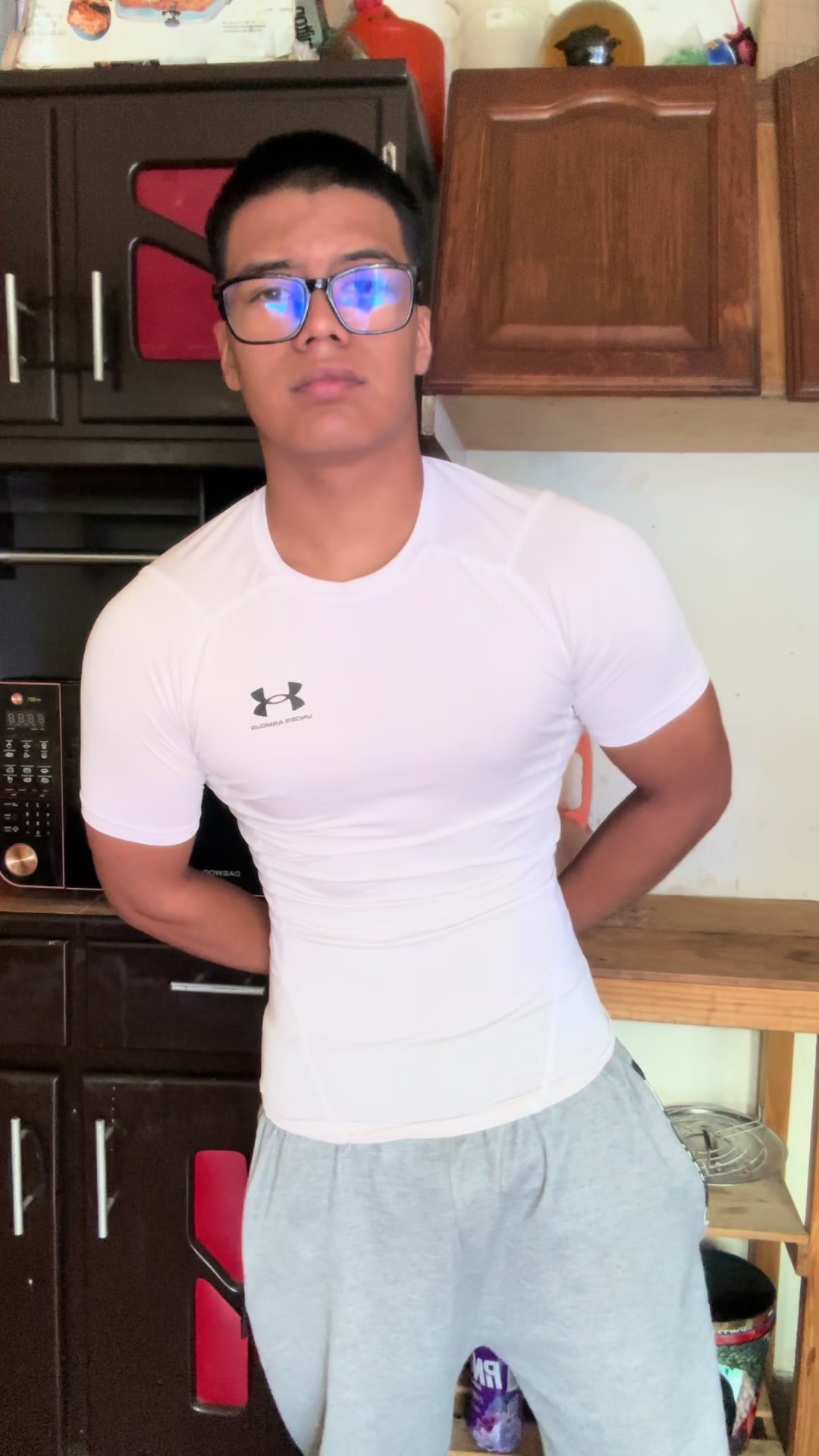 @juan_junito_
