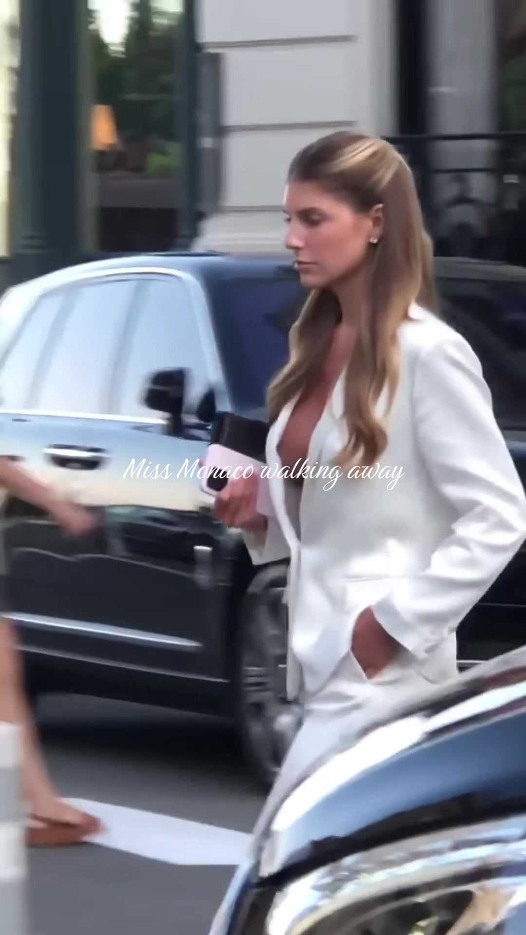 @MonacoLuxurylife