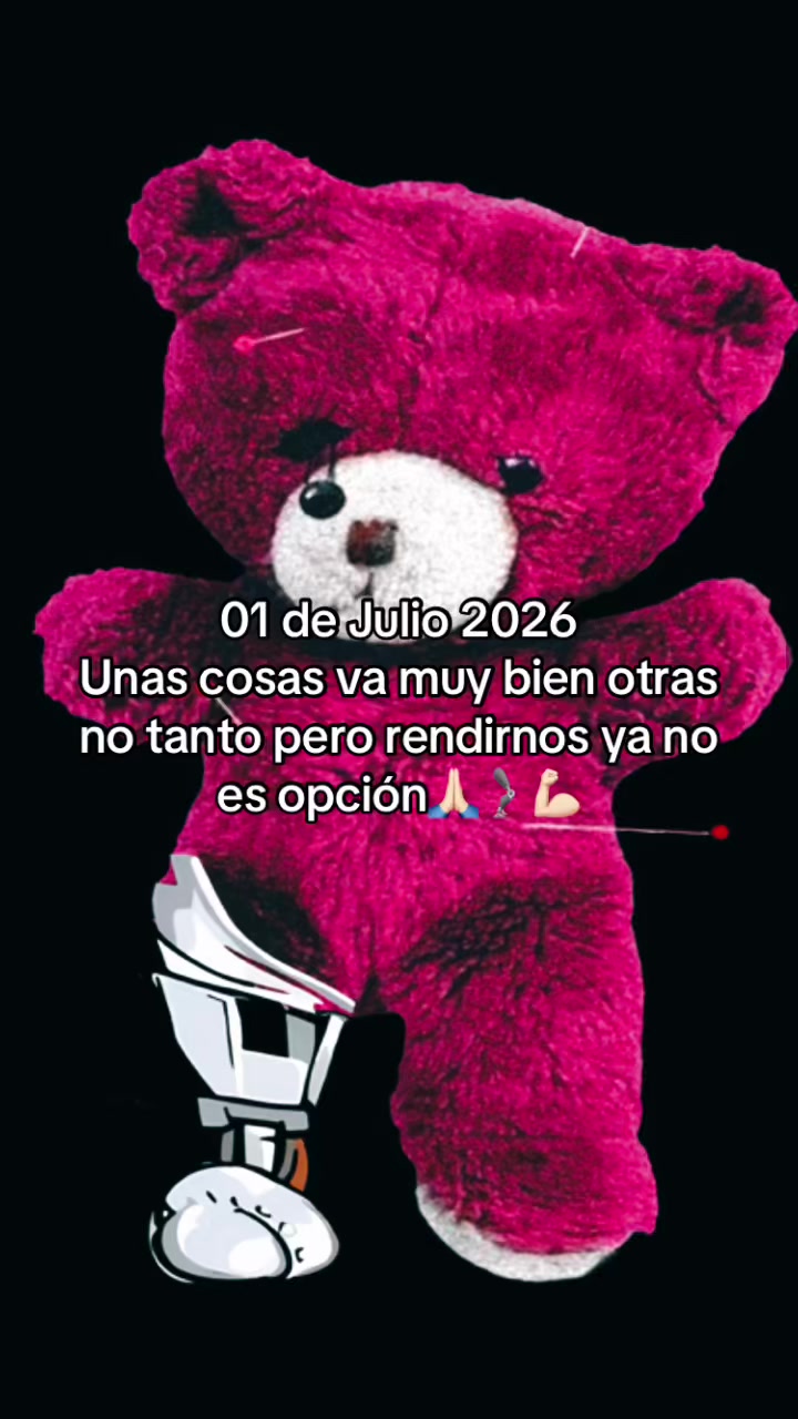 @Noe Tienda Sánchez