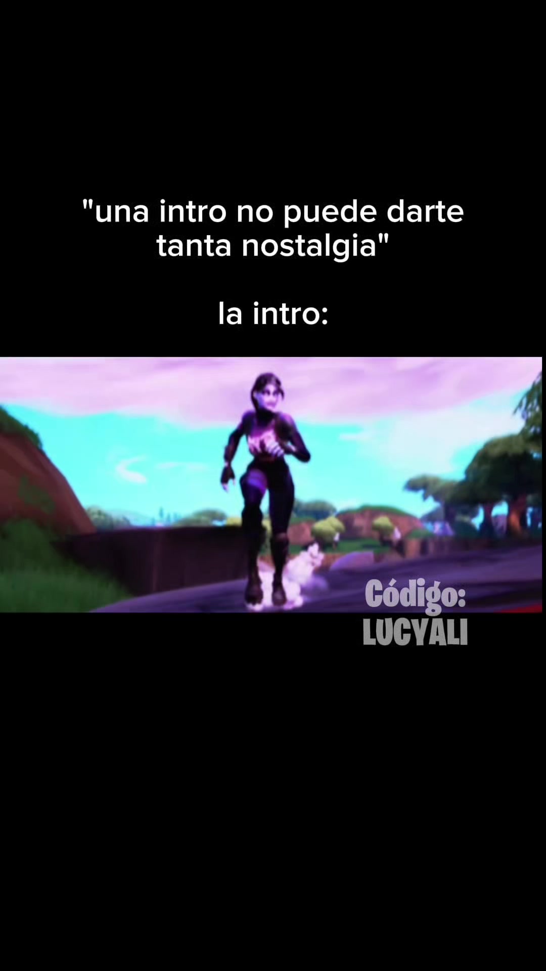 @𝙡𝙪𝙘𝙮𝙖𝙡𝙞 𝙛𝙫!